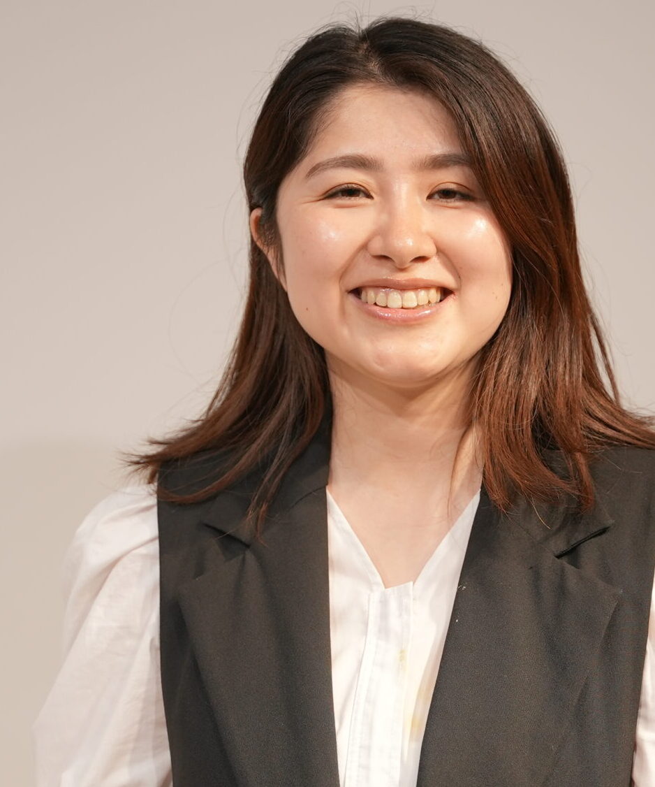 Kyoko Esashika